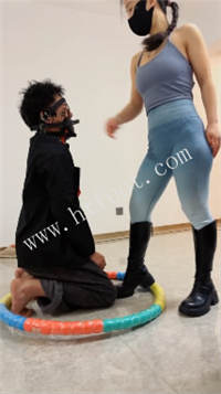 014506dwn6w22pdc6cc2cx.jpg