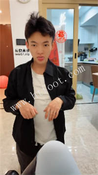 014508zq4cknh22624njns.jpg