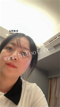 013715l4t3q841fzgg6qmm.jpg