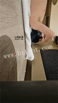 014046rs2ut4ofbfnt8vbn.jpg