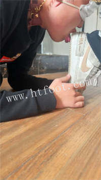 014120rftezy61edfupxxb.jpg