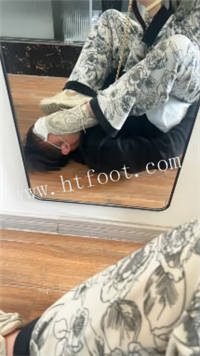 014121oyawss1pb11yar52.jpg