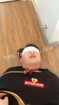 014121hiakjiknxacjjkkx.jpg