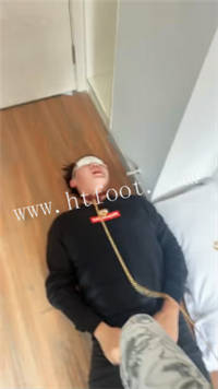 014124m62juiux32uuuk29.jpg