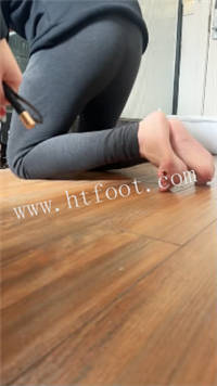 014119m92t01dcqyd0y9he.jpg