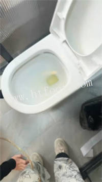 014122bi6rxcx1zdd5xezg.jpg