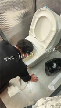 014124t04m0hw0qownmoer.jpg