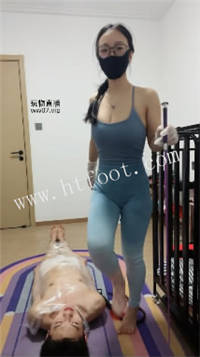 014741mfww4c50zh581h0s.jpg