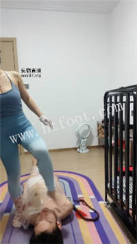 014741r8e0w0h07ehg9e0g.jpg