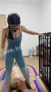 014740eprr3gggglr8no33.jpg