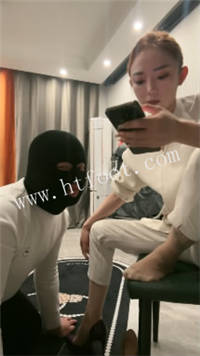 015159nkiv5f0aefk5akh5.jpg