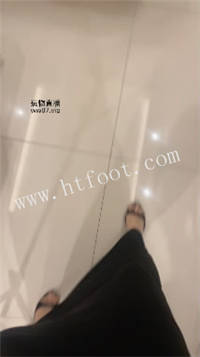 015323bau04h107d997uz9.jpg