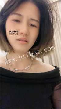 015326yzj1ey1kklssptnl.jpg