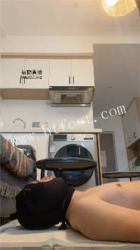 015358c6o6pto3r96hnka8.jpg