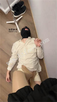 023902eil0xld48t9l88sd.jpg