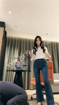 023936c6mf9mdmzfma36f9.jpg