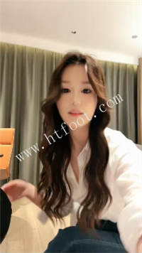 023940uinz0grxebriq0mm.jpg