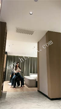 023941smmqpfnouuxttmww.jpg