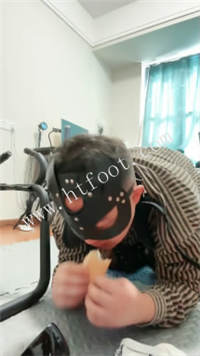 024012yleb2vq22ec6eqs2.jpg
