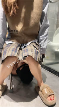 024107t8nw1eymeyzeevyc.jpg