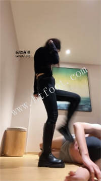 024353ghf14yx7pvdxmf7d.jpg