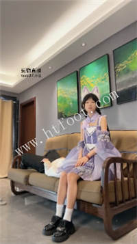 024427cuupc6wzc9p6we5l.jpg