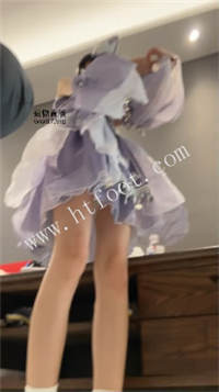 024431spssy7c1zqj2zvsq.jpg