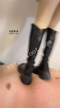 024512dmw3cvwqc3dmexcc.jpg