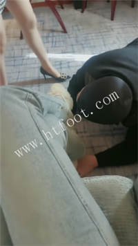 024627dynvtbswvbtrn7bv.jpg
