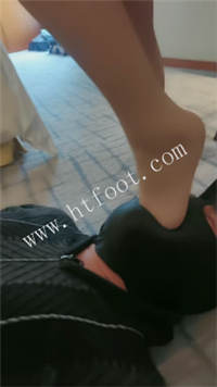 024631fcc900ocsk9aaesl.jpg