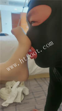 024633gtwy4i4yrthv75w2.jpg