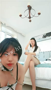 025957bxtzptt1ocipocov.jpg