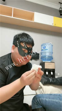 030334g0ip20j2s62woays.jpg