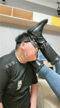030335wxob3xxntn18xavn.jpg