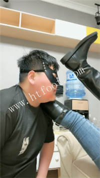030335crcdgnz06wxn6ego.jpg