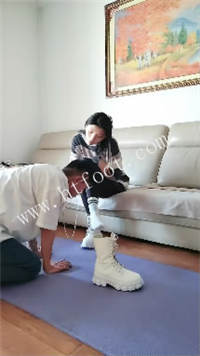 030453bo2yidovyyy0oxyy.jpg