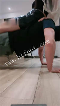 030656tt9ouopst3attega.jpg