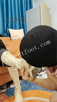 025808lngr33wb27nw3h7g.jpg