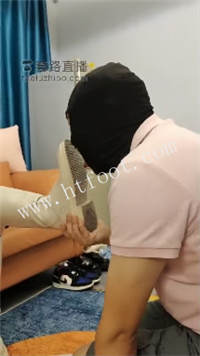 025813t11u1lczm6mpj8ob.jpg