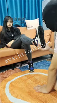 025812h97nydeino7sen7s.jpg