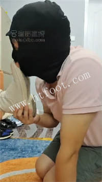025814o226j2ttt0uc0kxu.jpg