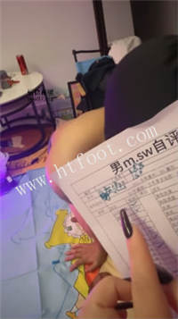 025847n22ppaxzcgpqz2m1.jpg