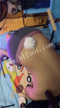 025851wa0e6aoo909ji2a9.jpg