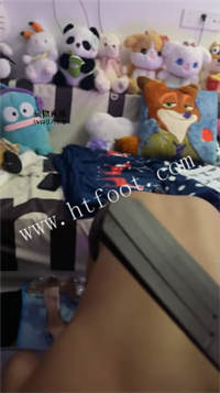 025849d4lxl1l5zz34w5z1.jpg