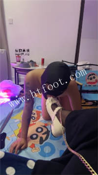 025851awmmko8nmcp4gqpm.jpg