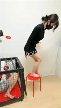 030006nxiyoghgcx1fivi8.jpg