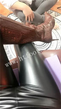 030044qbd83iw15k1dzhi8.jpg