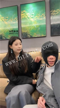 030128lfx0xxkidxvij4vg.jpg