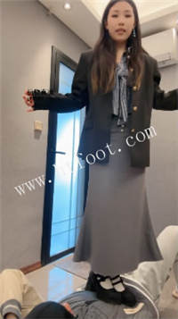 030129z1kieik411jexfll.jpg