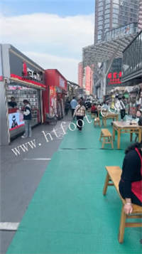 030127uokj0whmkkew25io.jpg